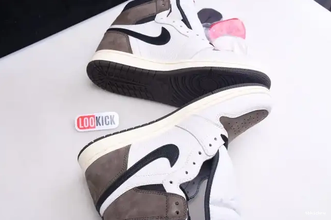 Cheap TBkick 'TRAVIS TS 1 SCOTT' - JORDAN CD4487-100 2.0 HIGH OG AIR SP 0503